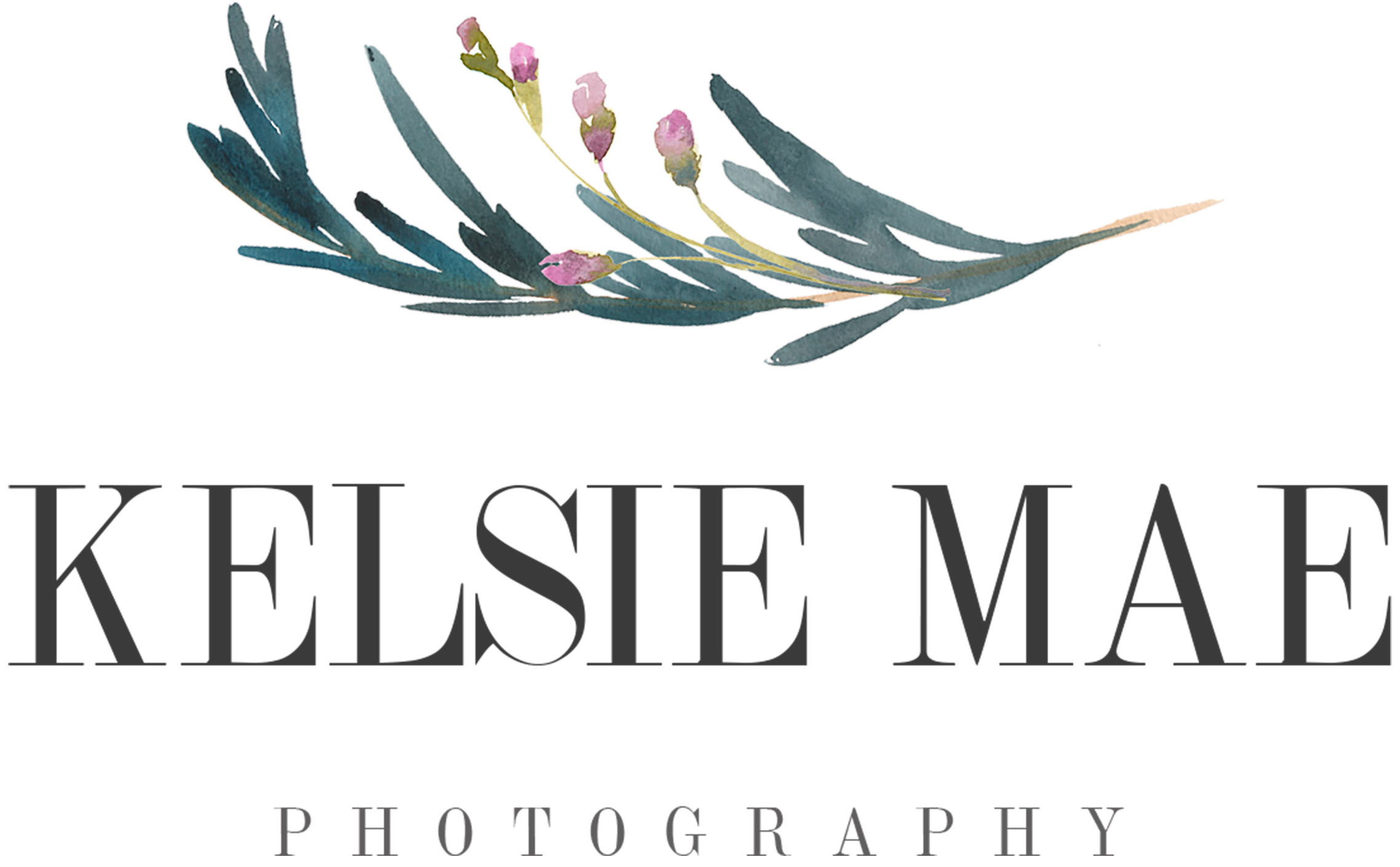 Kelsie Mae Photography